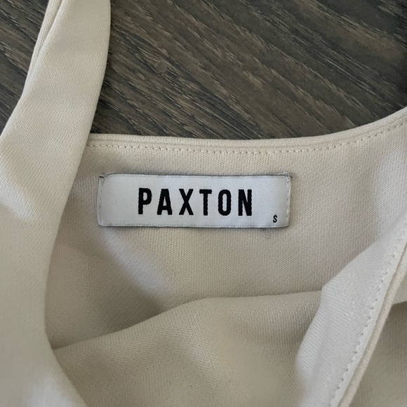 Lounge bra - Picture 3 of 4